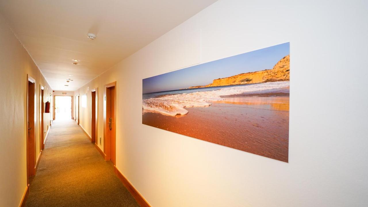 Pradillo Conil Hotel 3*