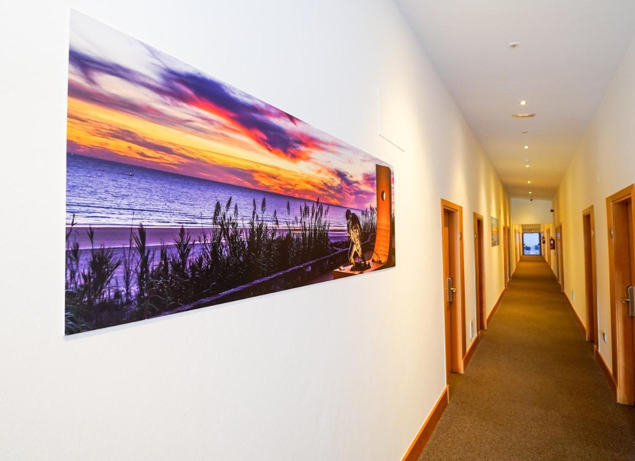 Pradillo Conil Hotel 3*