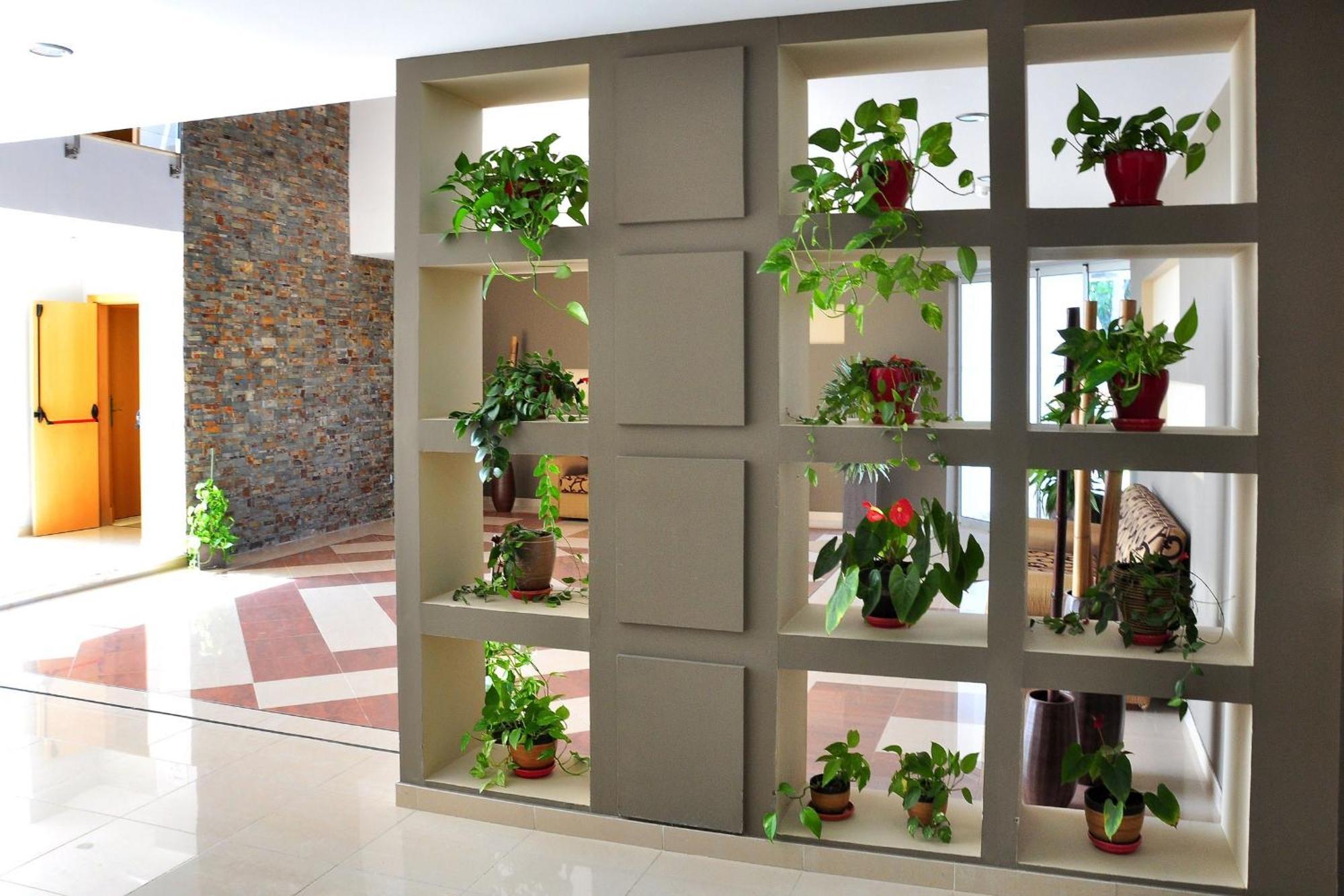 Hotel Pradillo Conil